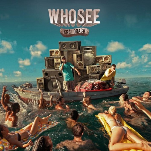 Who-See-2012---Krs-I-Draca.jpg