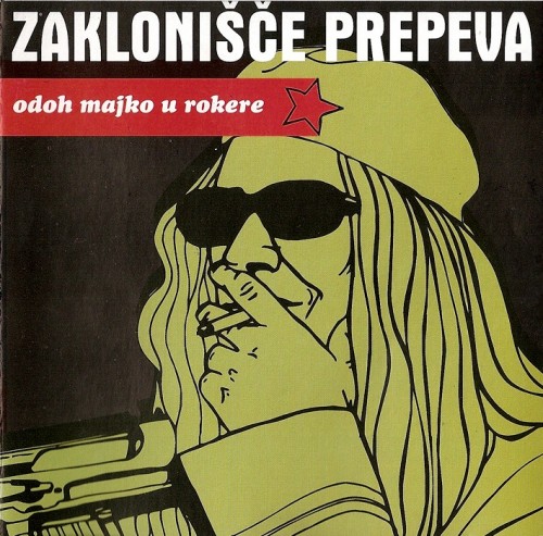 Zaklonisce-Prepeva-2001---Odoh-Majko-U-Rokere.jpg