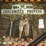 Zaklonisce-Prepeva-2009---Bolje-Ne-Bo-Nikoli