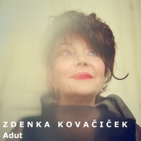 Zdenka-Kovacicek---Adut.jpg
