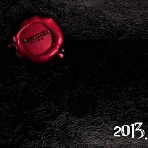 tropico-band-2013---Ko-zna-zasto.jpg