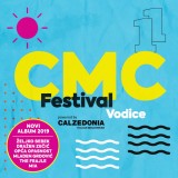 CMC-Festival-Vodice-2019.