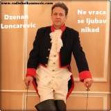 Dzenan-Loncarevic---Ne-vraca-se-ljubav-nikad