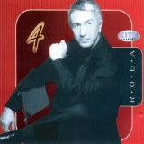 Rodja-Raicevic---Da-Bog-Da-2001