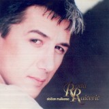 Rodja-Raicevic---Obican-Muskarac-1994
