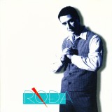 Rodja-Raicevic---U-Zemlju-Pao-Bih-Od-Stida-1997