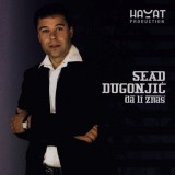 Sead-Dugonjic---Da-Li-Znas