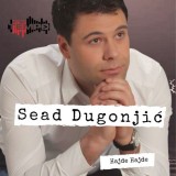 Sead-Dugonjic---Hajde-Hajde-2014
