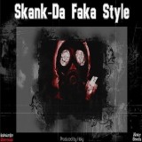 Skankdafaka---Dafaka-Style-2015