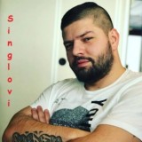 Skankdafaka---Ostalo---Singlovi
