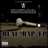 Skankdafaka---RR-EP-2016