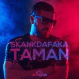 Skankdafaka---Taman-2019