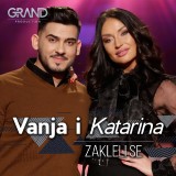 Zakleli-se-feat.-Katarina-Zivkovic---Single