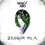 Zbogom-Mila---Single