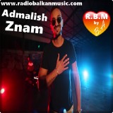 Admalish---Znam