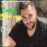 Coby---Pravi-rep