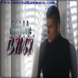 Sloba-Radanovic---Bivsi