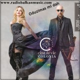 Colonia---Oduzimas-mi-dah