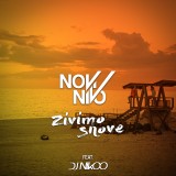 Zivimo-Snove-Radio-Edit---Single
