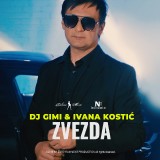 Zvezda-feat.-Ivana-Kostic---Single
