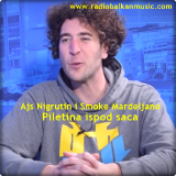 Ajs-Nigrutin-i-Smoke-Mardeljano---Piletina-ispod-saca