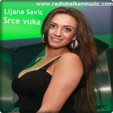 Lijana-Savic---Srce-vuka