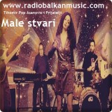 Tihomir-Pop-Asanovic-i-Prijatelji---Male-stvari