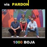VIS-Pardon---Propeleri