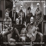 Zoran-Predin-i-Rockoko-Orchestra---Rusvaj-u-kadi