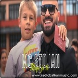 MC-Stojan---Mogu-ja-to