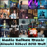 Radio-Balkan-Music-Zimski-Hitovi-2019-Men
