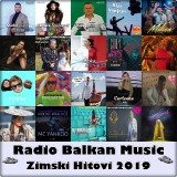Radio-Balkan-Music-Zimski-Hitovi-2019