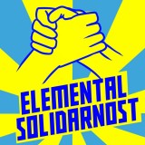 Elemental---Solidarnost