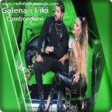 Galena-i-Fiki---Lamborghini