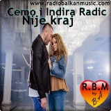 Indira-Radic-i-Cemo---Nije-kraj