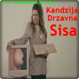 Kandzija---Drzavna-sisa