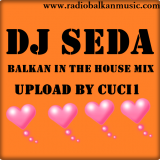 DJ-Seda---Balkan-in-the-house-mix