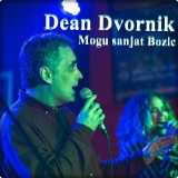 Dean-Dvornik---Mogu-sanjat-Bozic