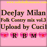 DeeJay-Milan---Folk-Contry-mix-vol.3