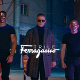 Ferragamo---Single