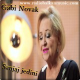 Gabi-Novak---Sanjaj-jedini