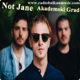 Not-Jane---Akademski-Grad