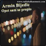 Armin-Bijedic---Opet-sam-se-propio