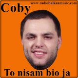 Coby---To-nisam-bio-ja