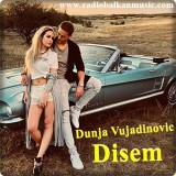 Dunja-Vujadinovic---Disem