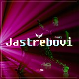 Jastrebovi---Single