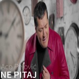 Ne-Pitaj---Single