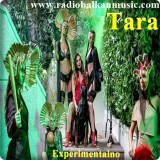 Tara---Experimentalno