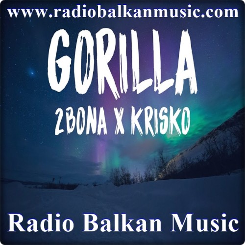 2-Bona-i-Krisko---Gorilla.jpg
