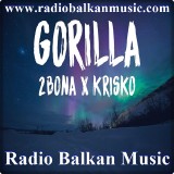 2-Bona-i-Krisko---Gorilla